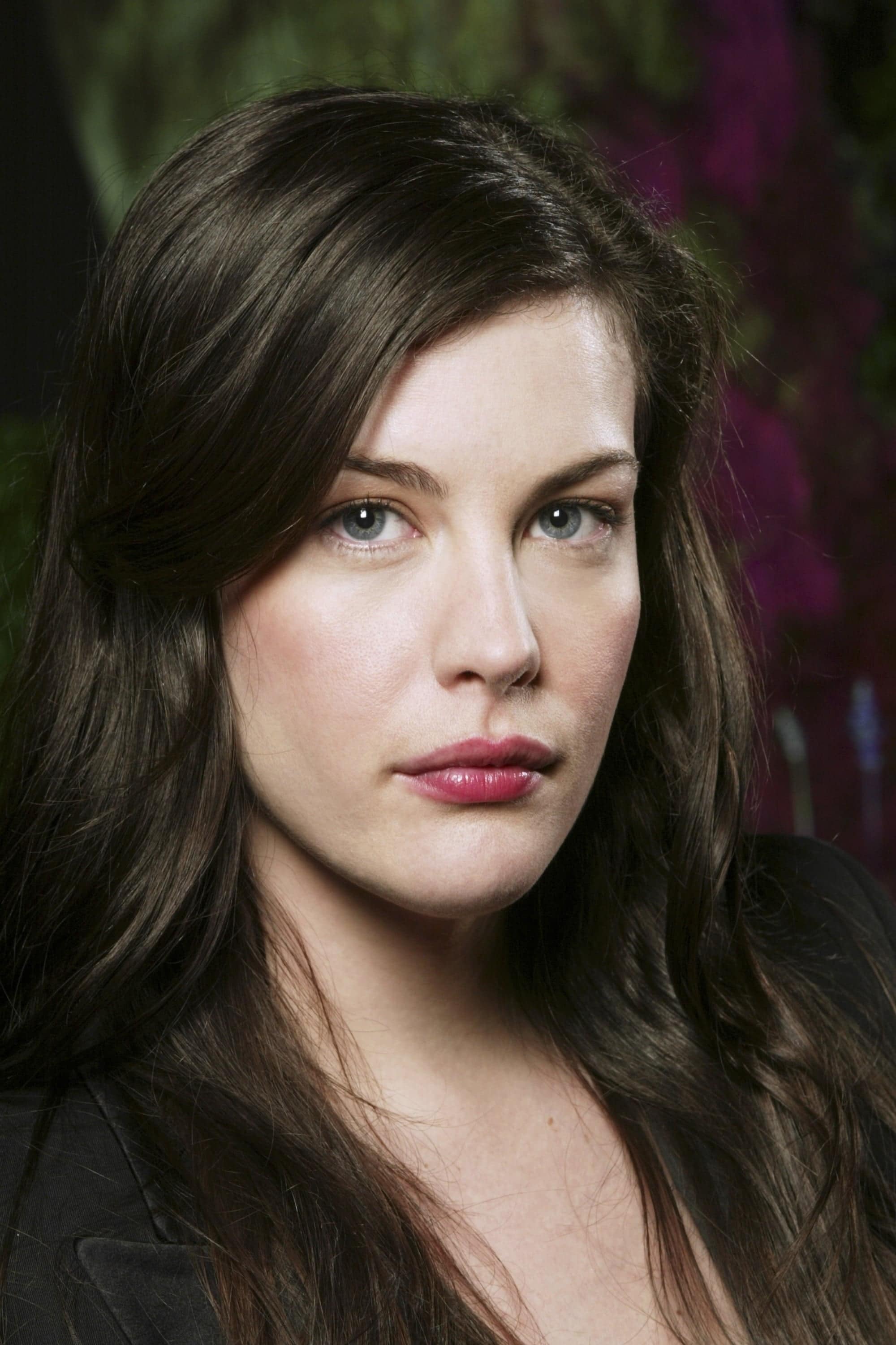 تصویر هنرمند Liv Tyler