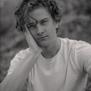 تصویر هنرمند Joe Matthews