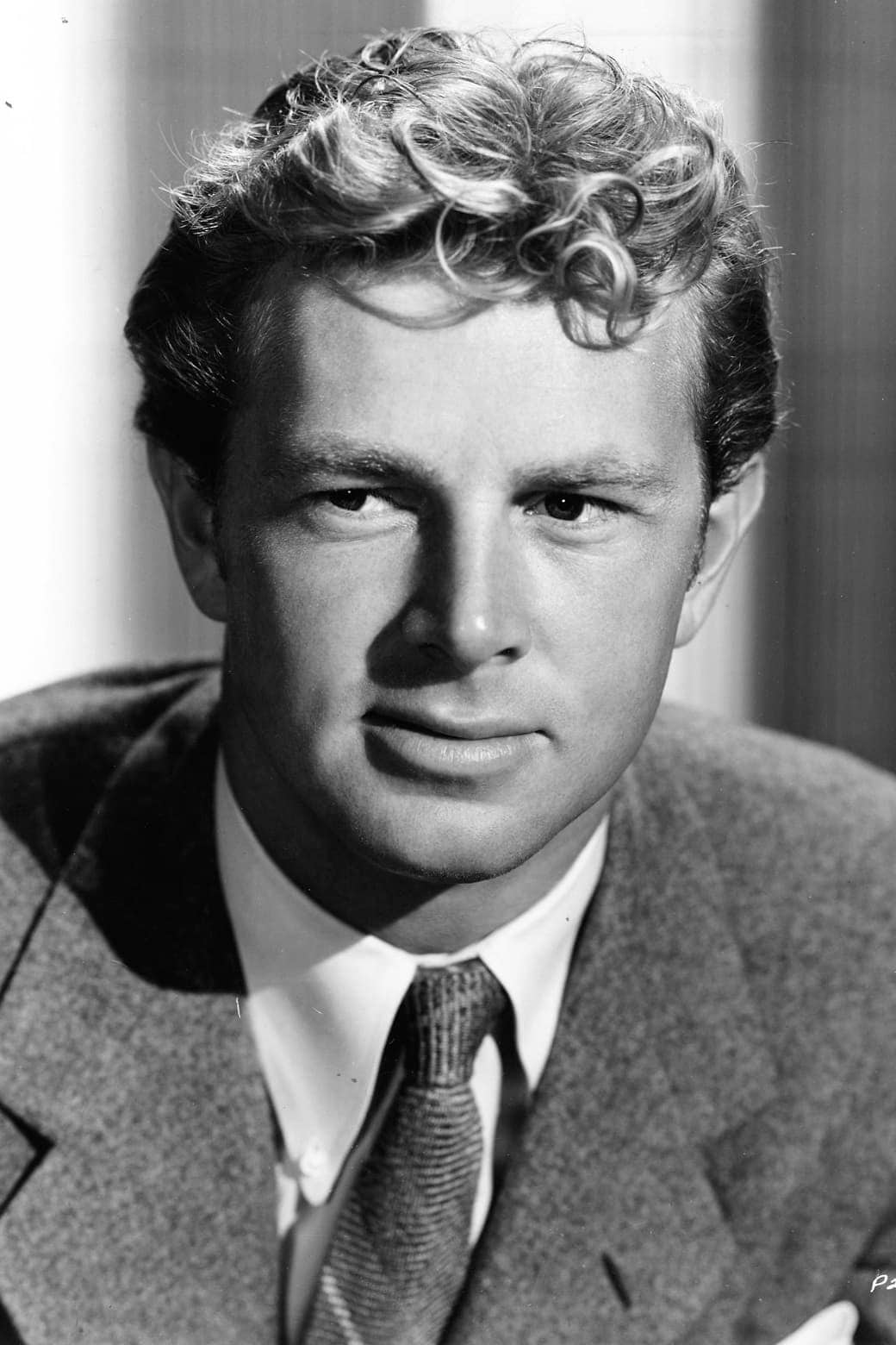 تصویر هنرمند Sterling Hayden