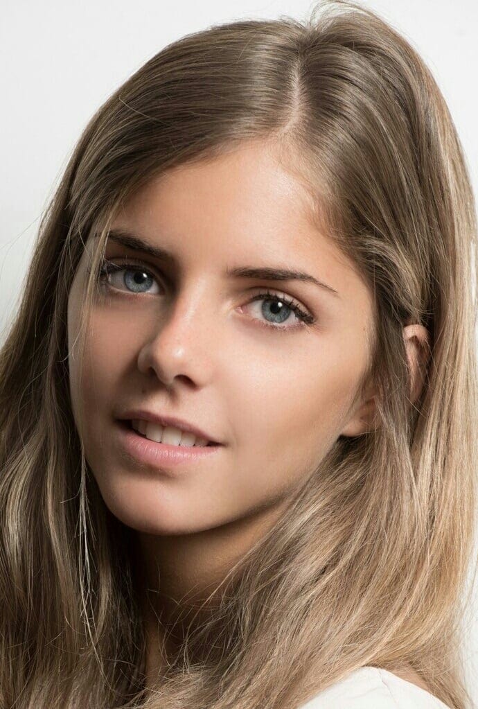 تصویر هنرمند Lucía Díez