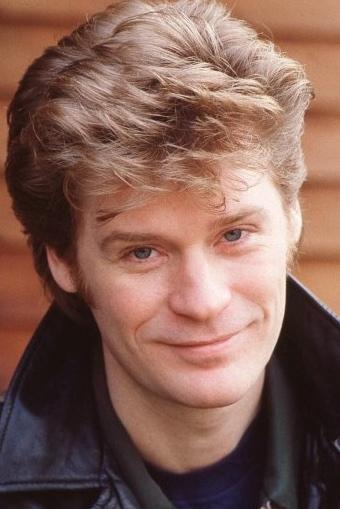 تصویر هنرمند Daryl Hall