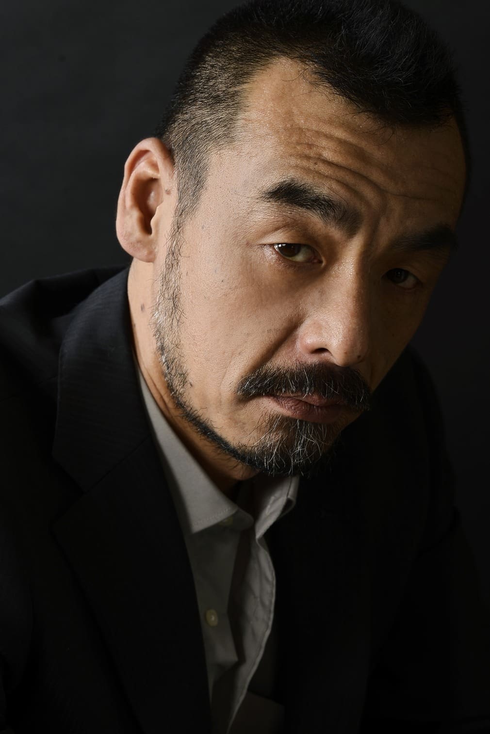 تصویر هنرمند Takahiro Fujita
