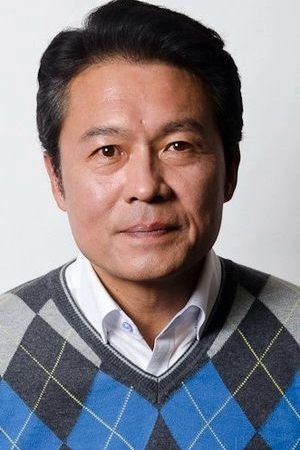 تصویر هنرمند Cheon Ho-jin
