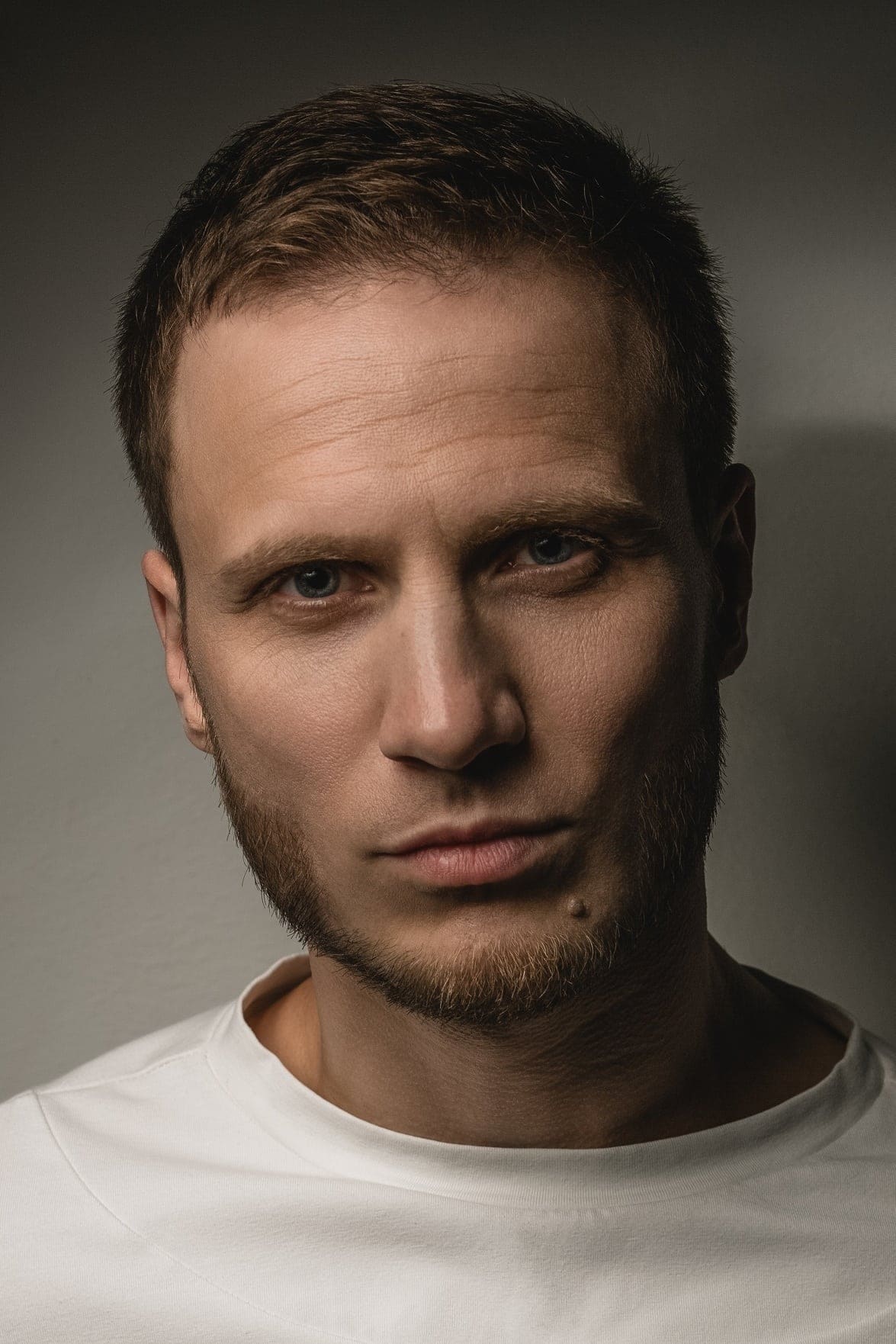 تصویر هنرمند Andriy Klymenkov