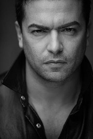 تصویر هنرمند Nico Toffoli