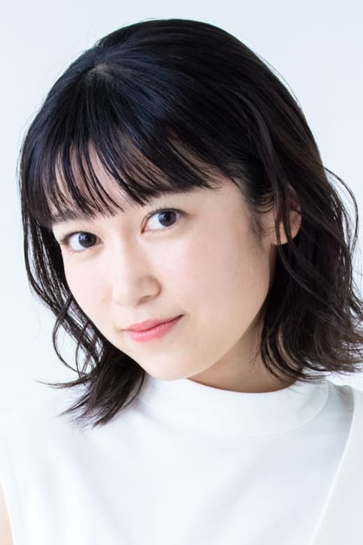 تصویر هنرمند Tomoyo Kurosawa