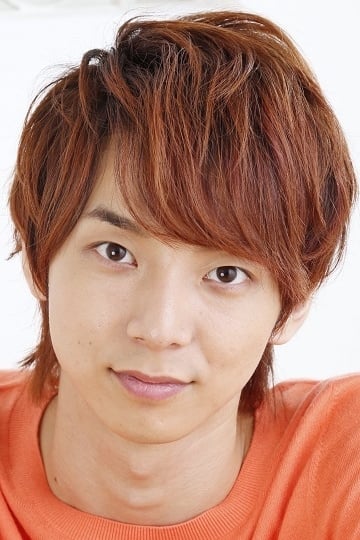 تصویر هنرمند Tatsumaru Tachibana