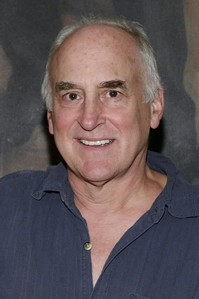 تصویر هنرمند Jeffrey DeMunn
