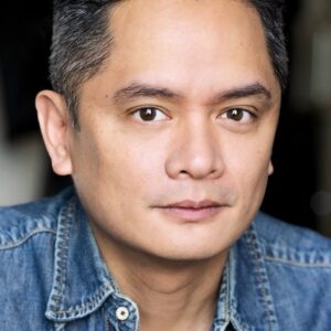 تصویر هنرمند Rodney To