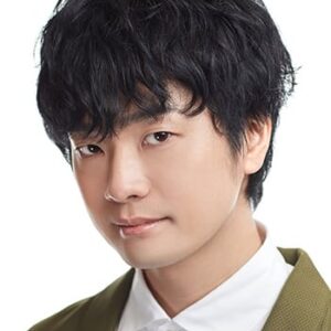 تصویر هنرمند Jun Fukuyama