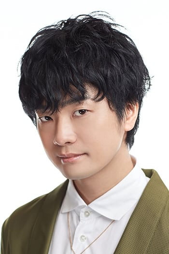 تصویر هنرمند Jun Fukuyama