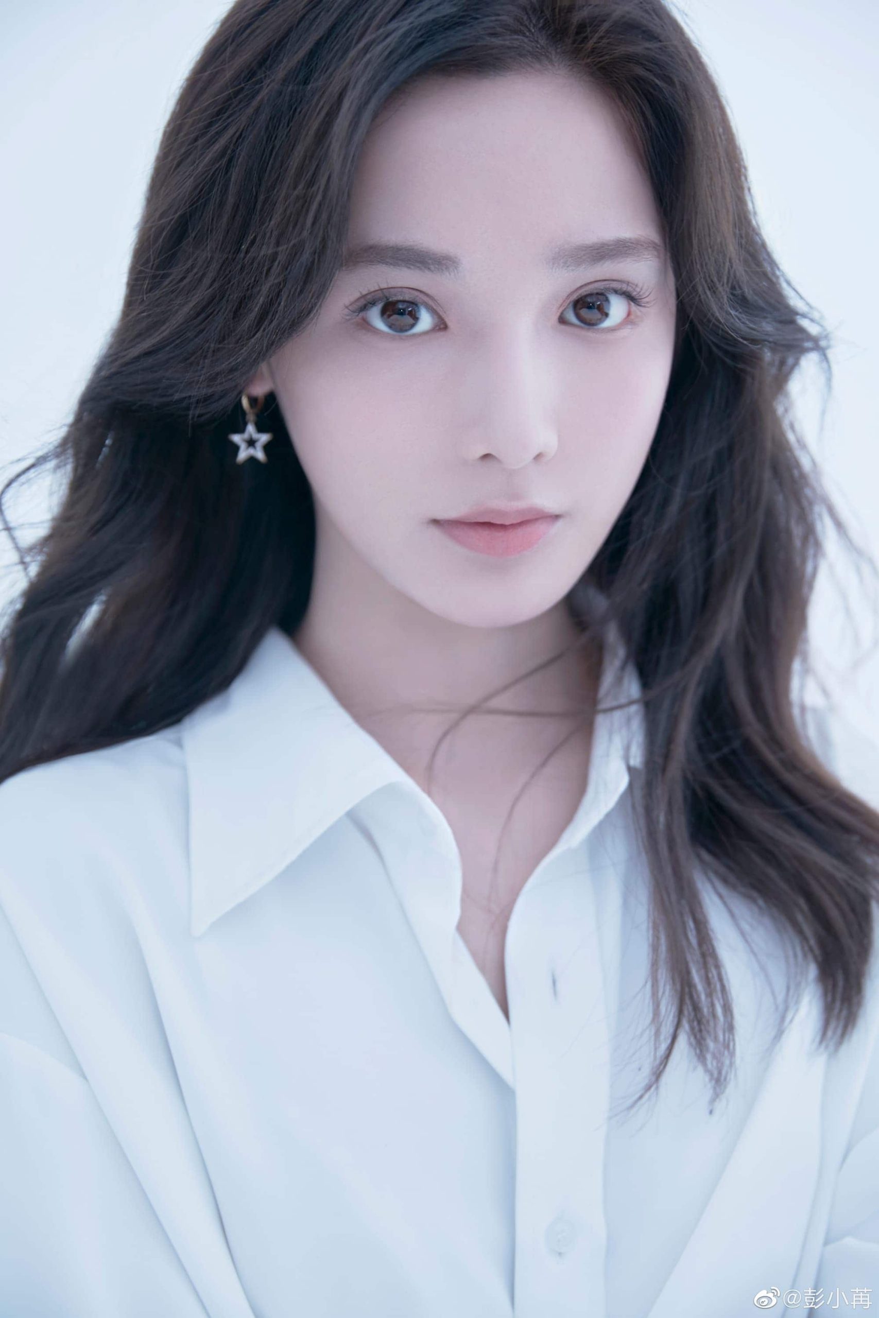 تصویر هنرمند Peng Xiaoran
