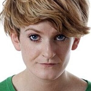 تصویر هنرمند Sarah Campbell