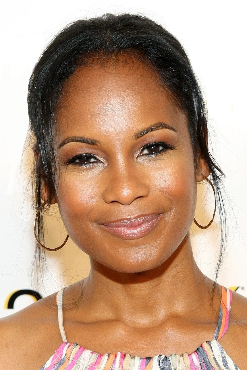 تصویر هنرمند Robinne Lee
