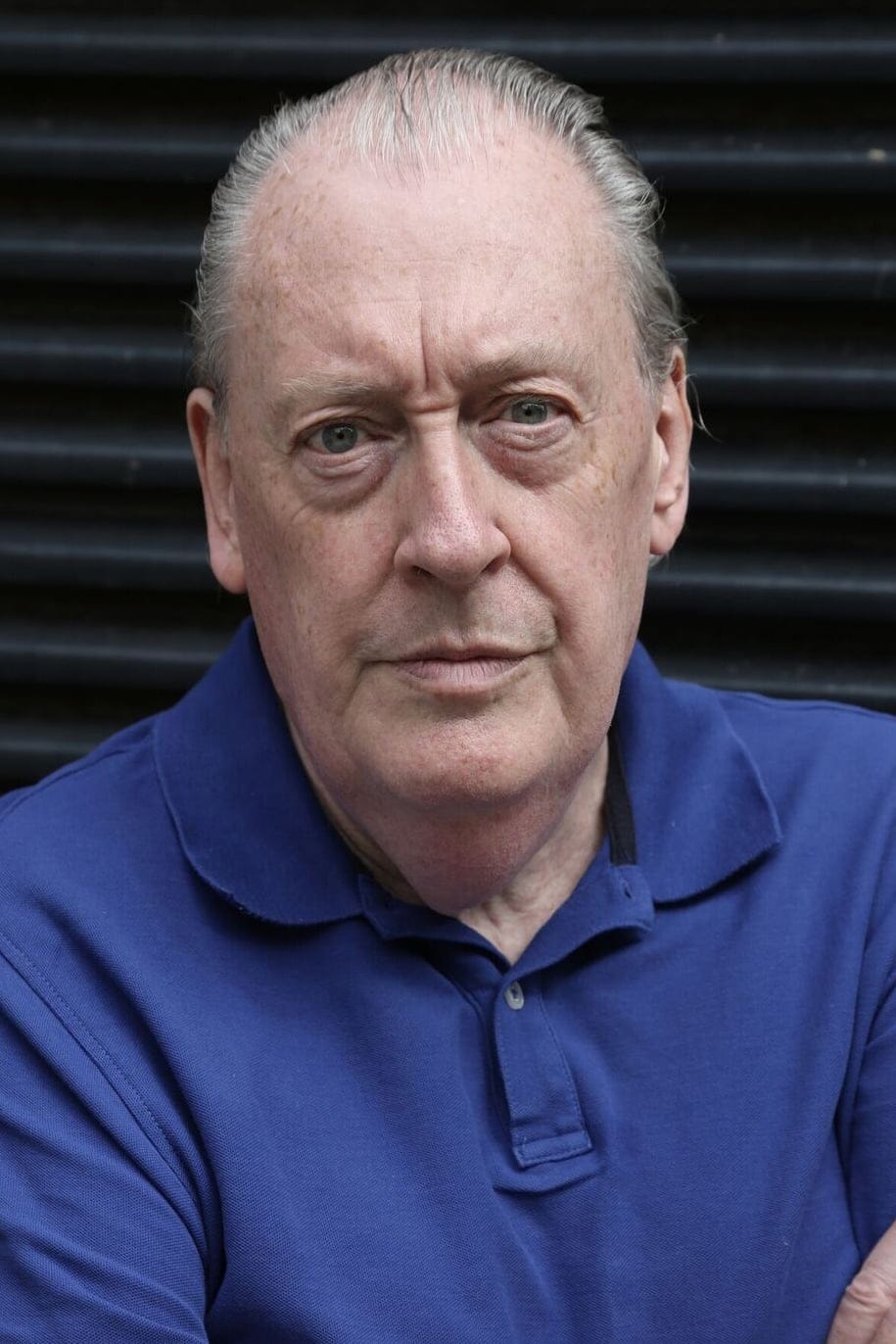 تصویر هنرمند Michael Culkin
