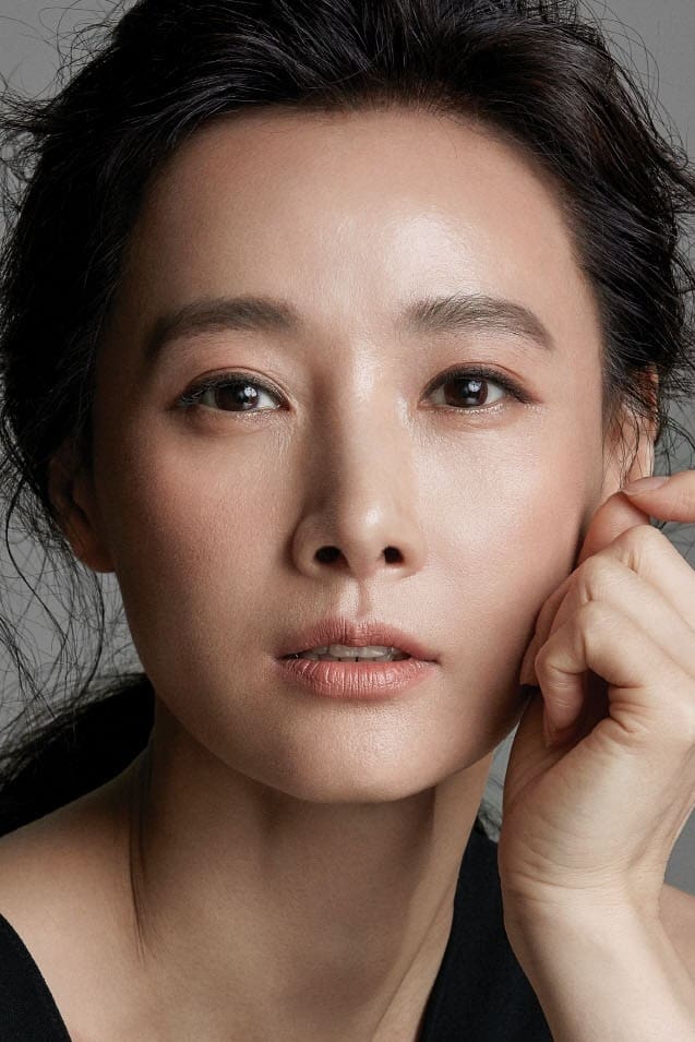 تصویر هنرمند Do Ji-won