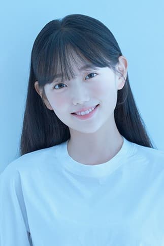 تصویر هنرمند Jo Ah-young