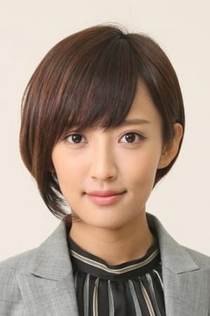 تصویر هنرمند Natsuna Watanabe