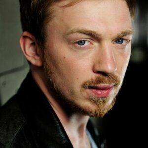 تصویر هنرمند Tino Mewes