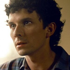 تصویر هنرمند Jacek Wójcicki