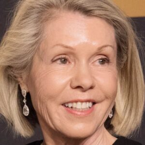 تصویر هنرمند Sandy Reynolds-Wasco