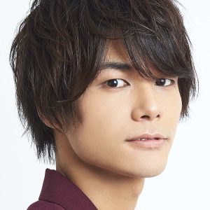 تصویر هنرمند Taku Yashiro