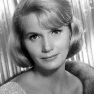 تصویر هنرمند Eva Marie Saint