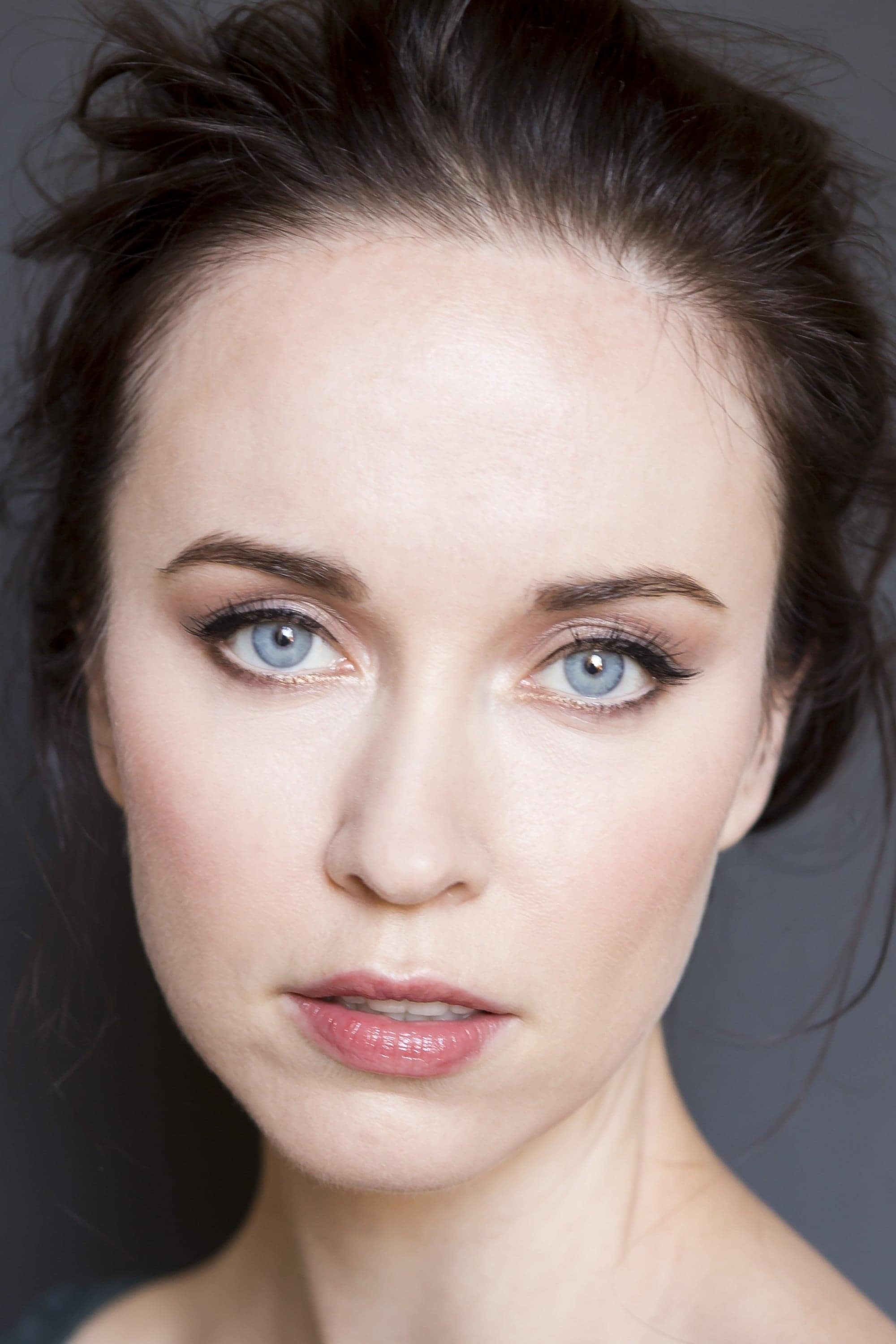 تصویر هنرمند Elyse Levesque