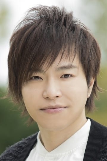 تصویر هنرمند Taishi Murata
