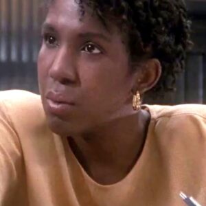 تصویر هنرمند Billie Neal