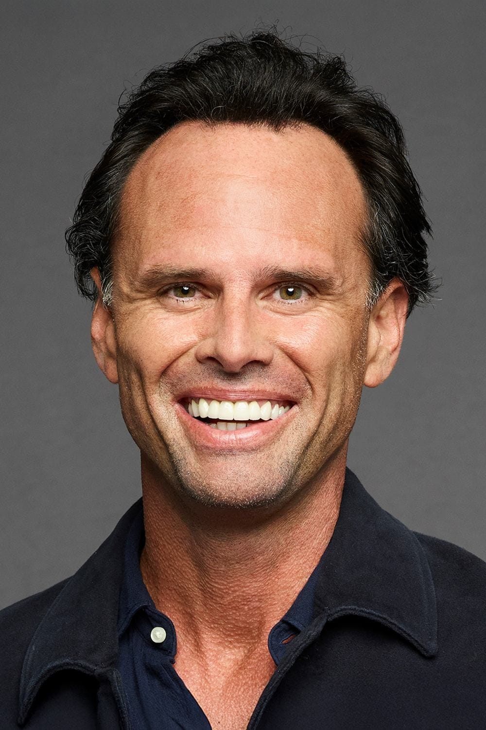 تصویر هنرمند Walton Goggins