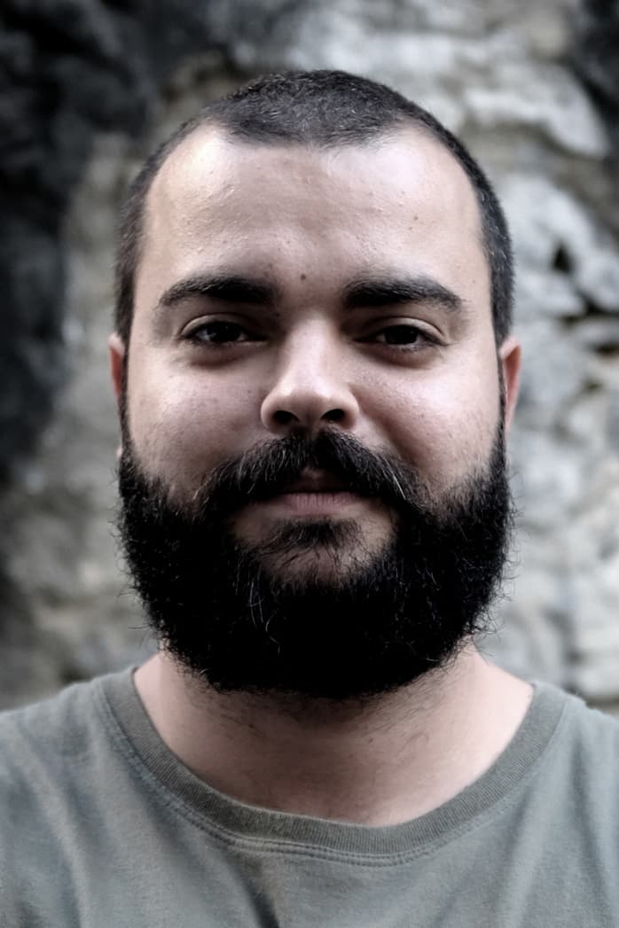 تصویر هنرمند Matheus Miguens