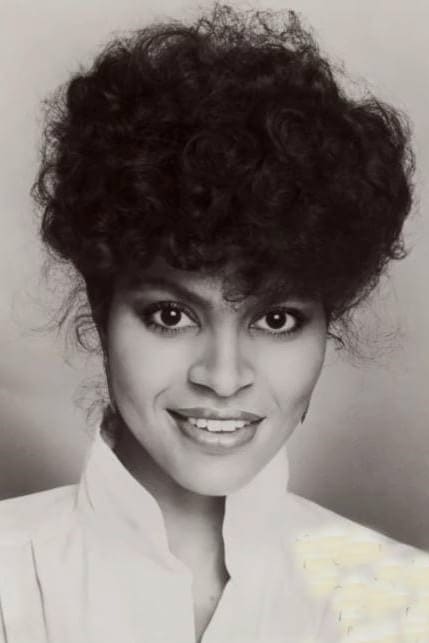 تصویر هنرمند Gloria Charles