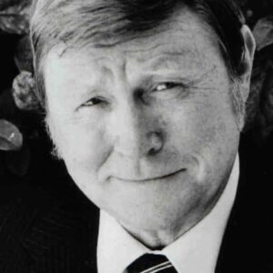 تصویر هنرمند Wayne Heffley