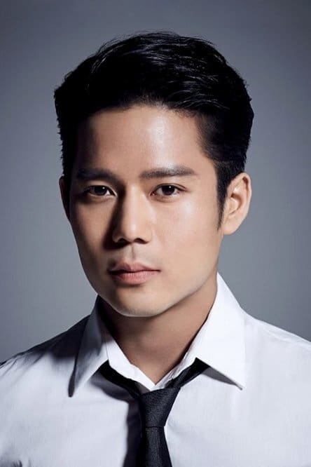 تصویر هنرمند Lee Jae-eung