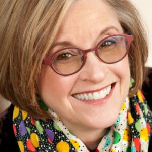 تصویر هنرمند Kristi Zea