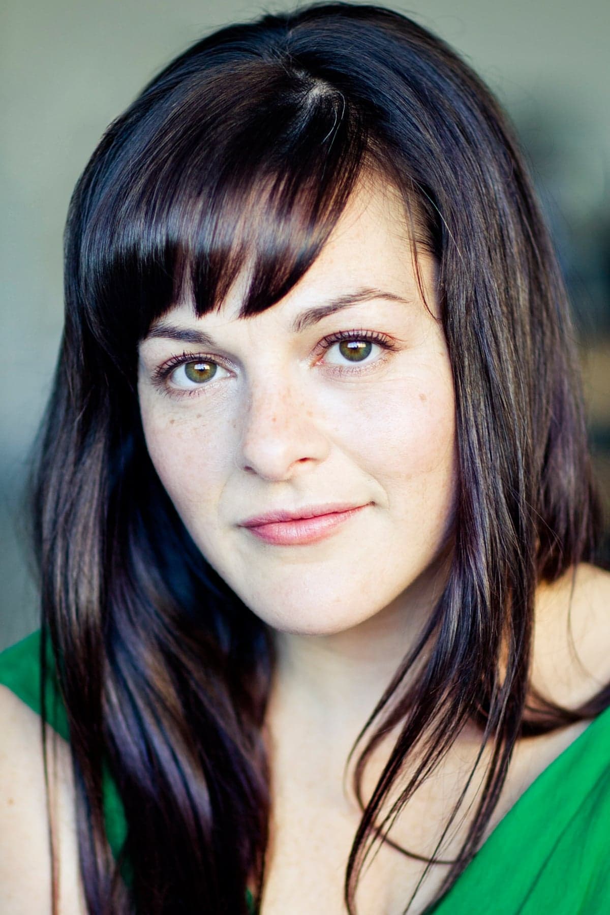 تصویر هنرمند Sophie Cadieux