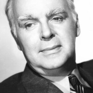 تصویر هنرمند Harry Cheshire