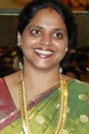 تصویر هنرمند Lalita Kumari
