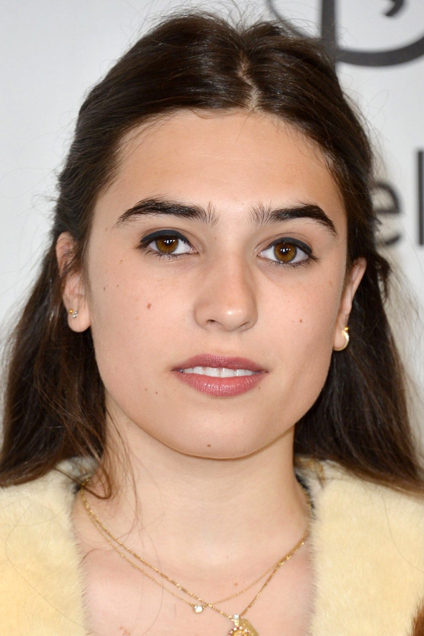 تصویر هنرمند Clara Mamet