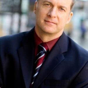 تصویر هنرمند Daniel H. Jenkins