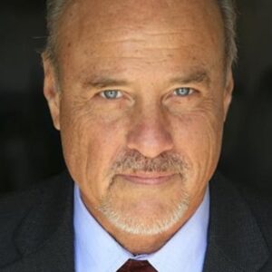 تصویر هنرمند Elliott Grey