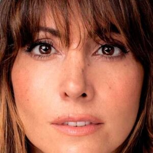 تصویر هنرمند Alicia Fernández