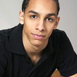 تصویر هنرمند Giovanni Spina