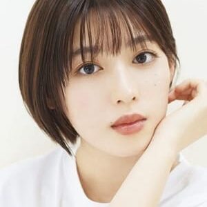 تصویر هنرمند Sei Shiraishi