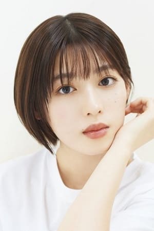 تصویر هنرمند Sei Shiraishi