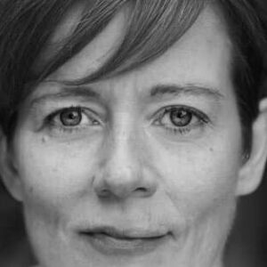 تصویر هنرمند Kelda Holmes