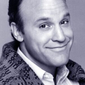 تصویر هنرمند Louis Giambalvo