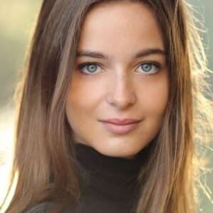 تصویر هنرمند Celine Buckens