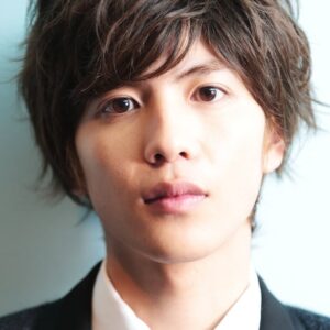 تصویر هنرمند Jun Shison